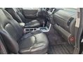 NISSAN NAVARA 2013/3 - 8