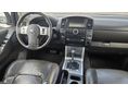 NISSAN NAVARA 2013/3 - 9