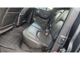 NISSAN NAVARA 2013/3 - 10