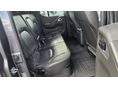 NISSAN NAVARA 2013/3 - 11