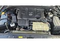 NISSAN NAVARA 2013/3 - 12