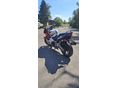 HONDA CBR 600 F3 1998/2 - 3
