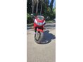 HONDA CBR 600 F3 1998/2 - 5