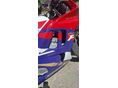 HONDA CBR 600 F3 1998/2 - 6