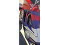 HONDA CBR 600 F3 1998/2 - 7