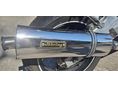 HONDA CBR 600 F3 1998/2 - 8