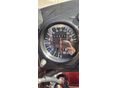 HONDA CBR 600 F3 1998/2 - 9