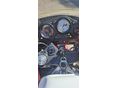 HONDA CBR 600 F3 1998/2 - 10