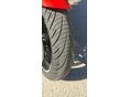 HONDA CBR 600 F3 1998/2 - 11