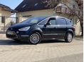 FORD S-MAX 2.0 TDCi Titanium 7 fős. KÉZI váltó