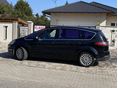 FORD S-MAX 2012/3 - 2