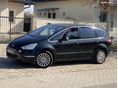 FORD S-MAX 2012/3 - 3