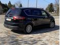 FORD S-MAX 2012/3 - 4