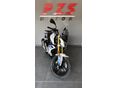 BMW G 310 R 2017/7 - 1