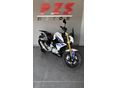 BMW G 310 R 2017/7 - 2