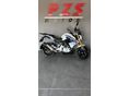 BMW G 310 R 2017/7 - 3