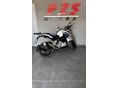 BMW G 310 R 2017/7 - 4