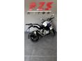 BMW G 310 R 2017/7 - 5
