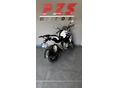 BMW G 310 R 2017/7 - 6