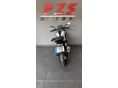BMW G 310 R 2017/7 - 7