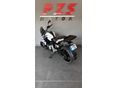BMW G 310 R 2017/7 - 8