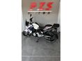 BMW G 310 R 2017/7 - 9