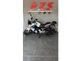 BMW G 310 R 2017/7 - 10