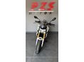 BMW G 310 R 2017/7 - 13