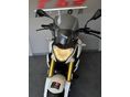 BMW G 310 R 2017/7 - 14
