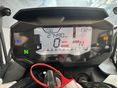 BMW G 310 R 2017/7 - 15