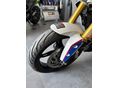 BMW G 310 R 2017/7 - 16
