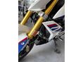 BMW G 310 R 2017/7 - 17
