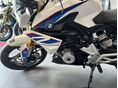 BMW G 310 R 2017/7 - 18