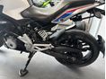 BMW G 310 R 2017/7 - 19