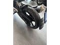 BMW G 310 R 2017/7 - 20