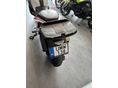 BMW G 310 R 2017/7 - 21