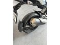BMW G 310 R 2017/7 - 22