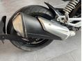 BMW G 310 R 2017/7 - 23