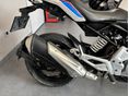 BMW G 310 R 2017/7 - 24