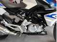 BMW G 310 R 2017/7 - 25