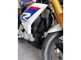 BMW G 310 R 2017/7 - 27