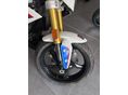 BMW G 310 R 2017/7 - 28
