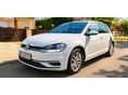 VOLKSWAGEN GOLF VII 1.0 TSI BMT Trendline FRISSEN.SZERVÍZELT.AKÁR.EGY.ÉV.KITERJESZTETT.GARANCIÁVAL.NAVI. ALU.PARK