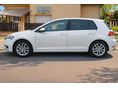 VOLKSWAGEN GOLF VII 2020/1 - 2