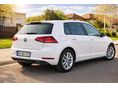 VOLKSWAGEN GOLF VII 2020/1 - 5