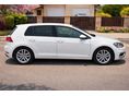 VOLKSWAGEN GOLF VII 2020/1 - 6