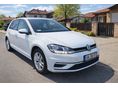 VOLKSWAGEN GOLF VII 2020/1 - 7