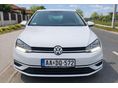VOLKSWAGEN GOLF VII 2020/1 - 8