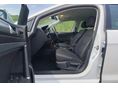 VOLKSWAGEN GOLF VII 2020/1 - 9