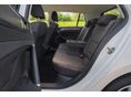 VOLKSWAGEN GOLF VII 2020/1 - 10